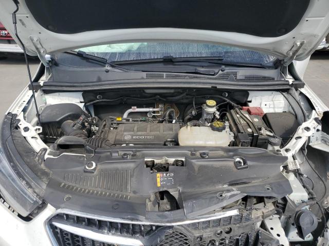 Photo 11 from auction – 2019 BUICK ENCORE with VIN KL4CJASB5KB796471