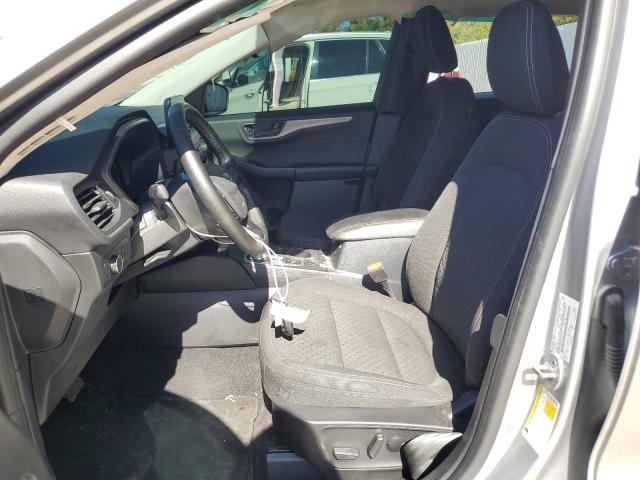 Photo 7 from auction – 2023 FORD ESCAPE ACT with VIN 1FMCU9GN3PUA01150