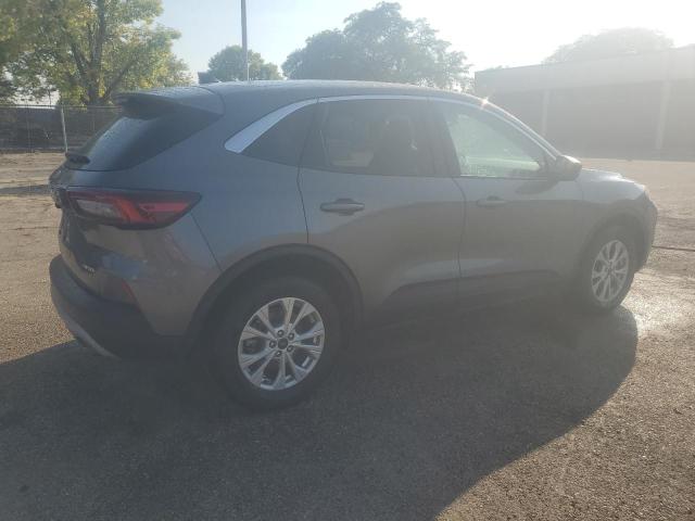 Photo 3 from auction – 2023 FORD ESCAPE ACT with VIN 1FMCU9GN2PUA04623