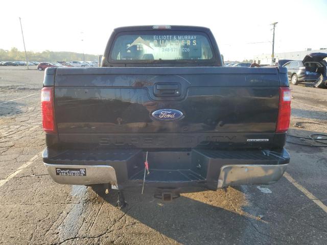 Photo 6 from auction – 2016 FORD F250 SUPER with VIN 1FT7X2B62GEC12239