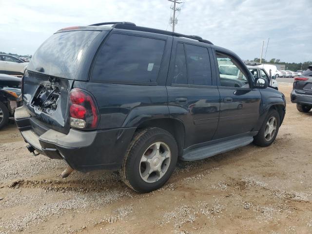 Photo 3 from auction – 2006 CHEVROLET TRAILBLAZE with VIN 1GNDS13S862320816
