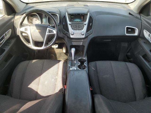 Photo 8 from auction – 2013 CHEVROLET EQUINOX LT with VIN 2GNALDEK2D6128919
