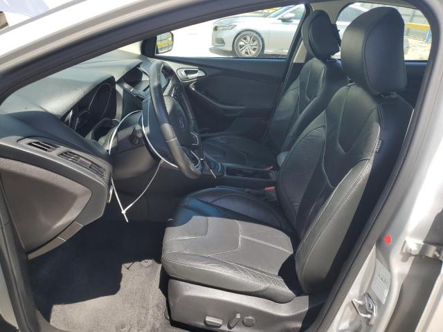 Photo 7 from auction – 2016 FORD FOCUS SE with VIN 1FADP3F22GL330020