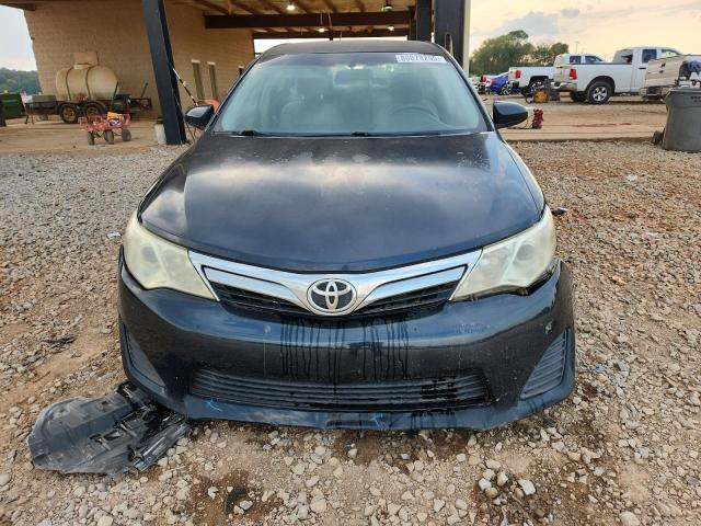 Photo 5 from auction – 2013 TOYOTA CAMRY L with VIN 4T1BF1FK4DU231368