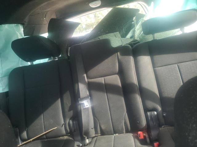 Photo 10 from auction – 2016 FORD EXPEDITION with VIN 1FMJU1HT5GEF50106