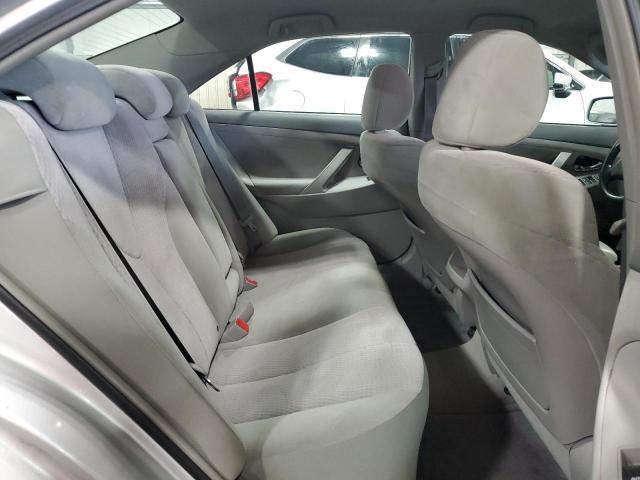 Photo 10 from auction – 2010 TOYOTA CAMRY BASE with VIN 4T4BF3EK6AR067068