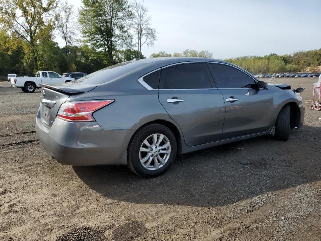 Photo 3 from auction – 2014 NISSAN ALTIMA 2.5 with VIN 1N4AL3AP9EC280571