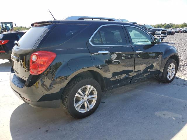 Photo 3 from auction – 2013 CHEVROLET EQUINOX LT with VIN 2GNALFEK0D6433234