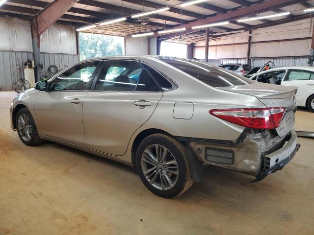 Photo 2 from auction – 2016 TOYOTA CAMRY LE with VIN 4T1BF1FK8GU524601