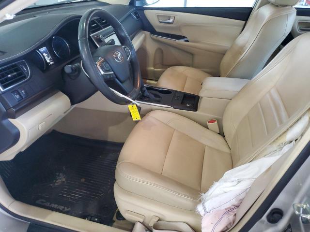 Photo 7 from auction – 2017 TOYOTA CAMRY LE with VIN 4T1BF1FK3HU646476
