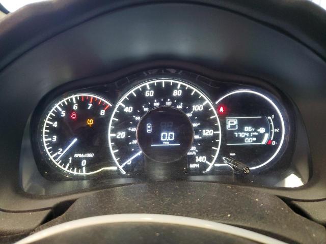 Photo 9 from auction – 2015 NISSAN VERSA NOTE with VIN 3N1CE2CP4FL388819
