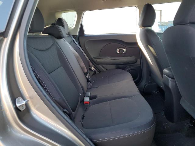 Photo 10 from auction – 2015 KIA SOUL with VIN KNDJN2A2XF7150568