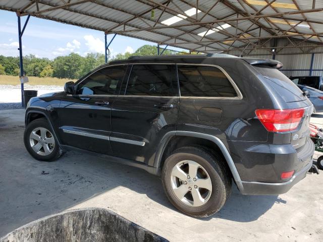 Photo 2 from auction – 2012 JEEP GRAND CHER with VIN 1C4RJEAG0CC291003
