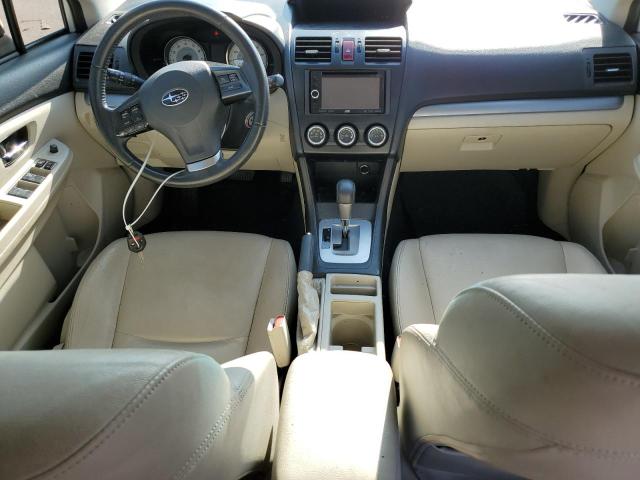 Photo 8 from auction – 2013 SUBARU IMPREZA LI with VIN JF1GPAH68DH200422