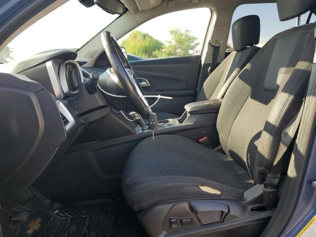 Photo 7 from auction – 2012 CHEVROLET EQUINOX LT with VIN 2GNFLEEK4C6263880