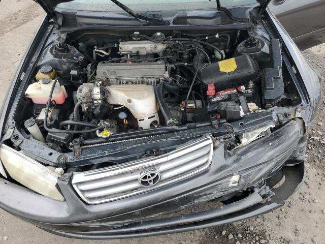 Photo 11 from auction – 2000 TOYOTA CAMRY CE with VIN JT2BG22K1Y0453675