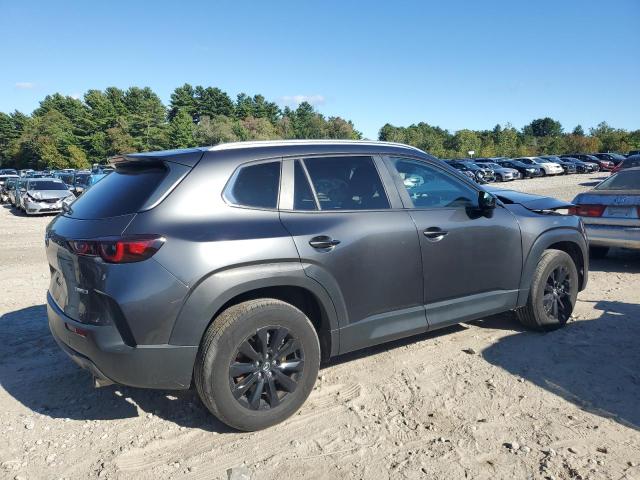 Photo 3 from auction – 2024 MAZDA CX-50 SELE with VIN 7MMVABAM6RN176633