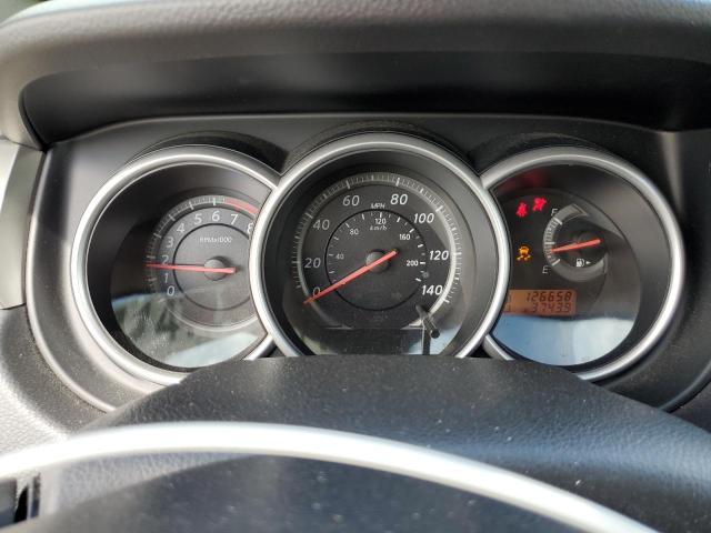 Zdjęcie 9 z aukcji – 2012 NISSAN VERSA S z VIN 3N1BC1CP9CK244244