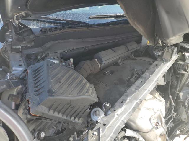 Photo 12 from auction – 2020 BUICK ENVISION E with VIN LRBFXCSA6LD014199