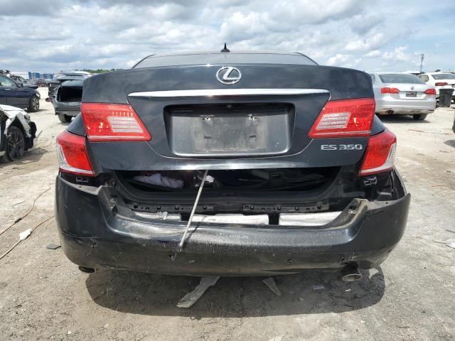 Foto 6 de la subasta – 2011 LEXUS ES 350 con VIN JTHBK1EG6B2457707