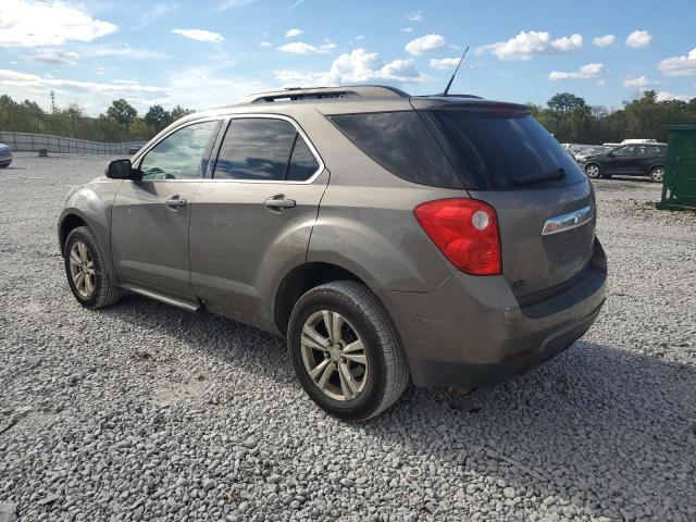 Photo 2 from auction – 2011 CHEVROLET EQUINOX LT with VIN 2CNALDEC2B6351617