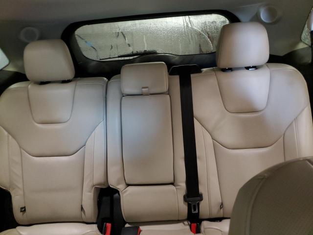 Photo 10 from auction – 2017 FORD EDGE TITAN with VIN 2FMPK4K9XHBB15772