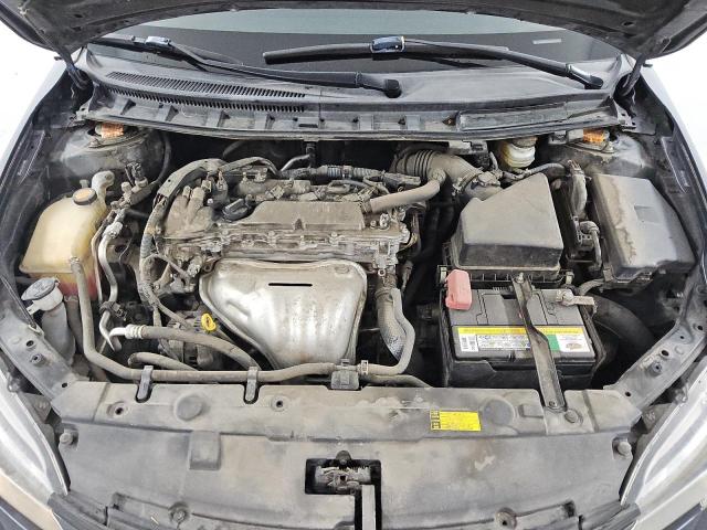 Photo 11 from auction – 2014 TOYOTA SCION TC with VIN JTKJF5C77E3078962