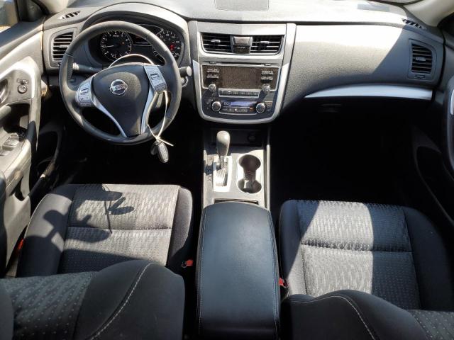 Photo 8 from auction – 2016 NISSAN ALTIMA 2.5 with VIN 1N4AL3AP6GC199711
