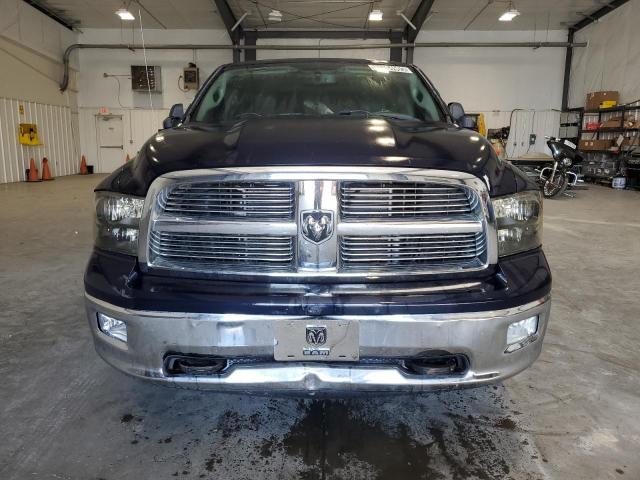 Foto 5 de la subasta – 2012 DODGE RAM 1500 SLT con VIN 1C6RD7GT3CS178893