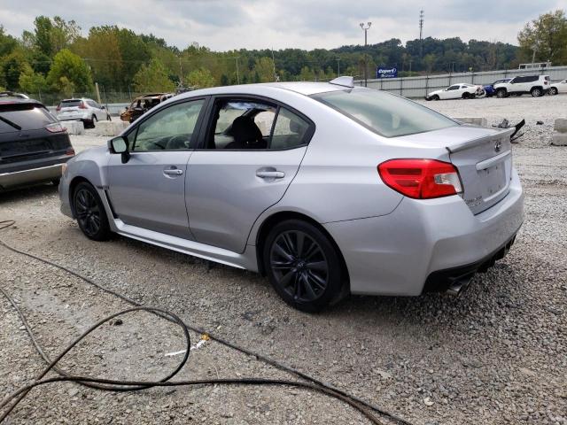 صورة رقم 2 من المزاد - 2019 SUBARU WRX مع VIN JF1VA1A64K9824857