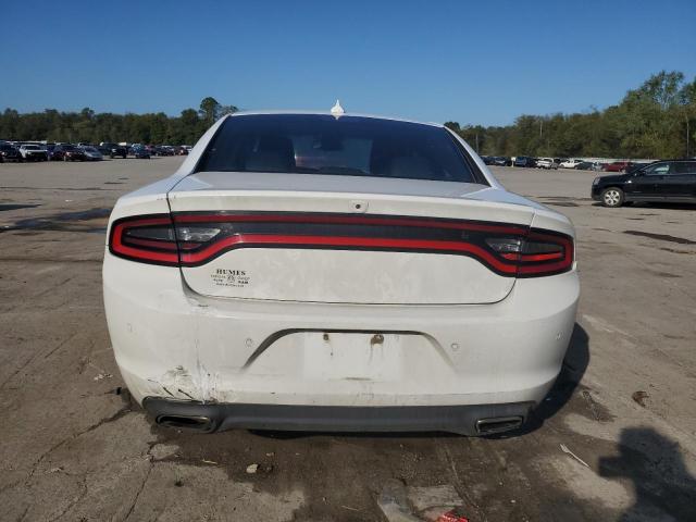 Photo 6 from auction – 2016 DODGE CHARGER SX with VIN 2C3CDXJG8GH151104