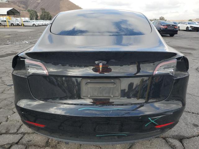 Photo 6 from auction – 2021 TESLA MODEL 3 with VIN 5YJ3E1EA1MF998463