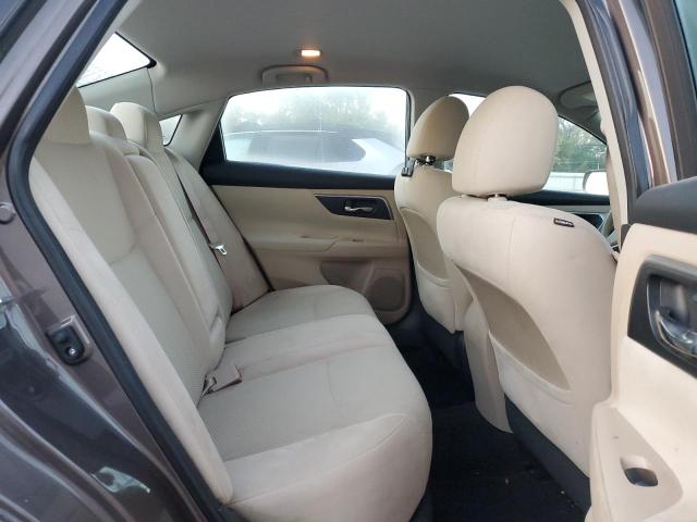 Photo 10 from auction – 2015 NISSAN ALTIMA 2.5 with VIN 1N4AL3AP5FC114064