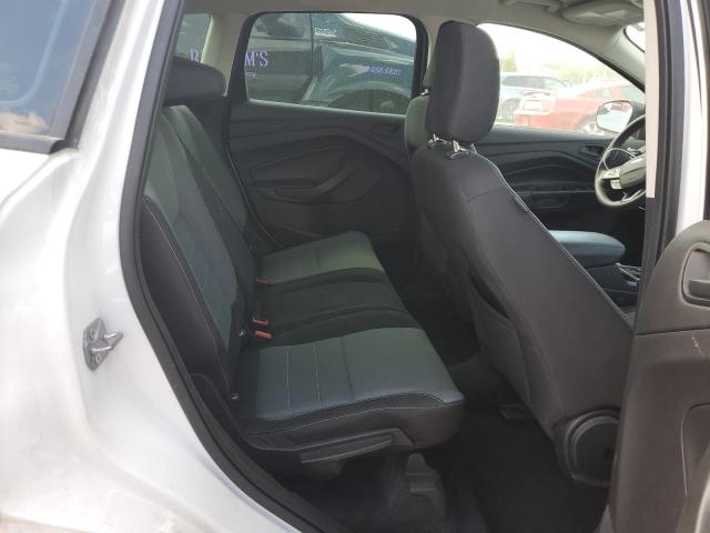 Photo 11 from auction – 2018 FORD ESCAPE S with VIN 1FMCU0F74JUA89986