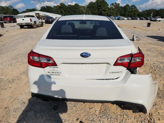Photo 6 from auction – 2019 SUBARU LEGACY 2.5 with VIN 4S3BNAF65K3031404