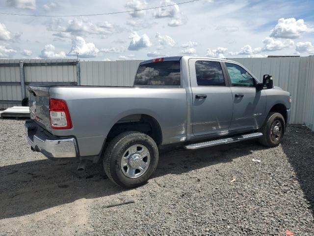 Photo 3 from auction – 2024 RAM 2500 BIG H with VIN 3C6UR5DJ6RG353348