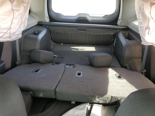 Photo 10 from auction – 2014 GMC TERRAIN SL with VIN 2GKALMEKXE6366211