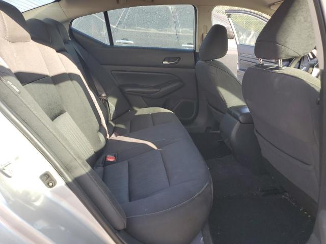 Photo 10 from auction – 2019 NISSAN ALTIMA S with VIN 1N4BL4BV2KC133558