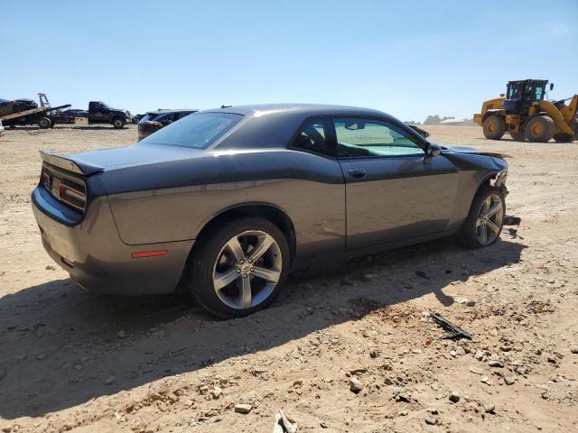 Photo 3 from auction – 2019 DODGE CHALLENGER SXT with VIN 2C3CDZGG7KH713036