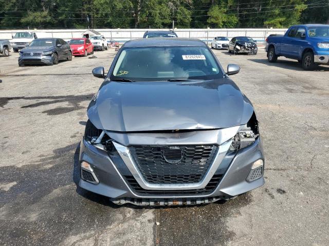 Photo 5 from auction – 2020 NISSAN ALTIMA S with VIN 1N4BL4BV2LC226839