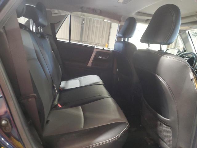 Photo 11 from auction – 2019 TOYOTA 4RUNNER SR with VIN JTEBU5JR2K5682565