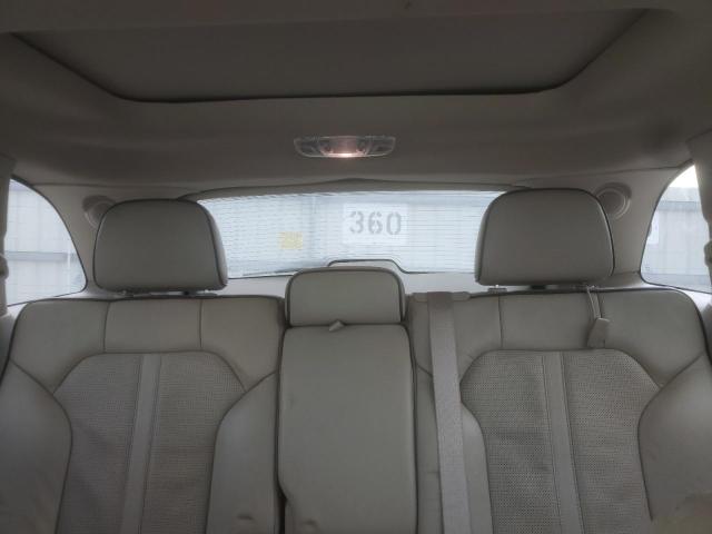 Photo 10 from auction – 2014 LINCOLN MKX with VIN 2LMDJ8JK4EBL07397