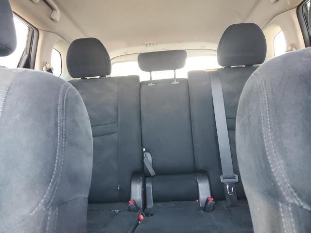 Photo 10 from auction – 2016 NISSAN ROGUE S with VIN 5N1AT2MT5GC797037