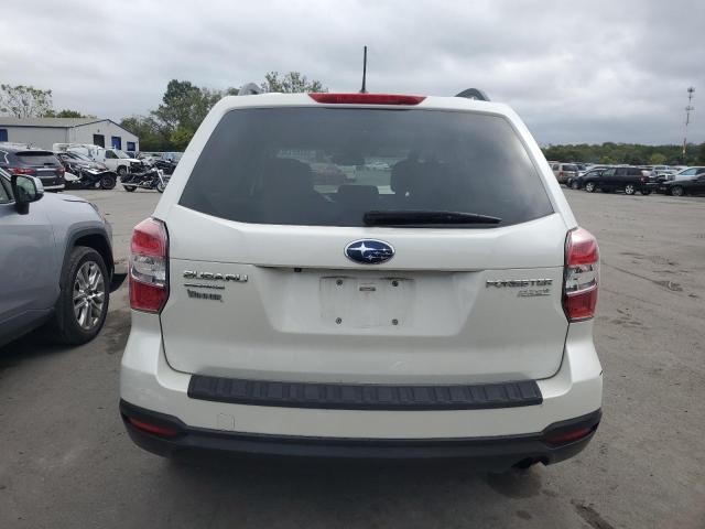 Photo 6 from auction – 2015 SUBARU FORESTER 2 with VIN JF2SJAFCXFH555885