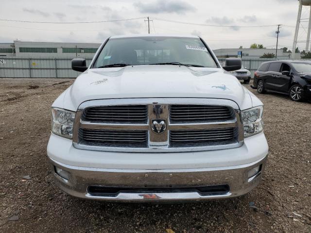 Photo 5 from auction – 2012 DODGE RAM 1500 S with VIN 1C6RD6LT5CS348641