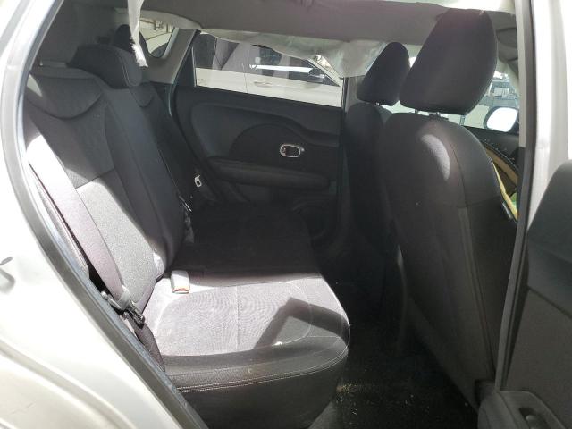 Photo 10 from auction – 2015 KIA SOUL with VIN KNDJN2A25F7786010