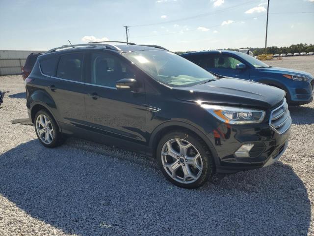 Photo 4 from auction – 2018 FORD ESCAPE TIT with VIN 1FMCU0J98JUB04921