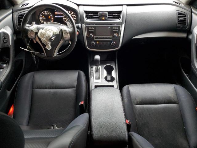 Photo 8 from auction – 2016 NISSAN ALTIMA 2.5 with VIN 1N4AL3AP8GN375985