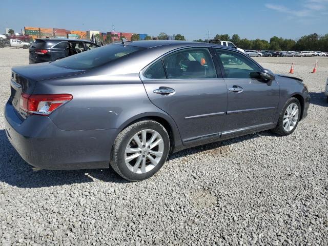 Photo 3 from auction – 2012 LEXUS ES 350 with VIN JTHBK1EG9C2493733