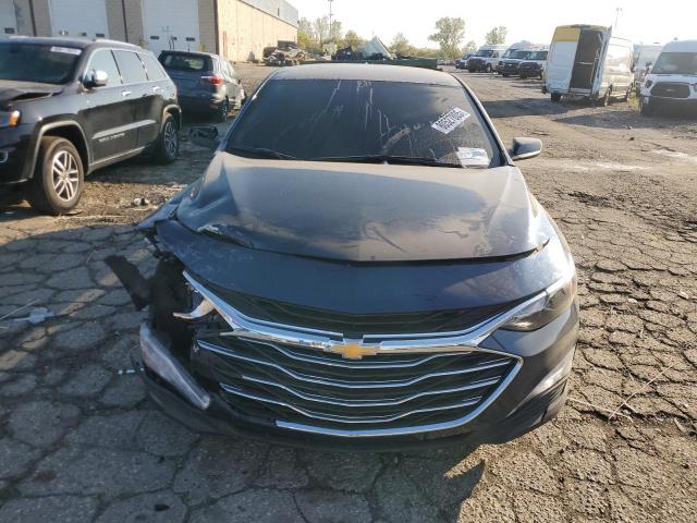 Photo 5 from auction – 2019 CHEVROLET MALIBU LT with VIN 1G1ZD5ST2KF122898